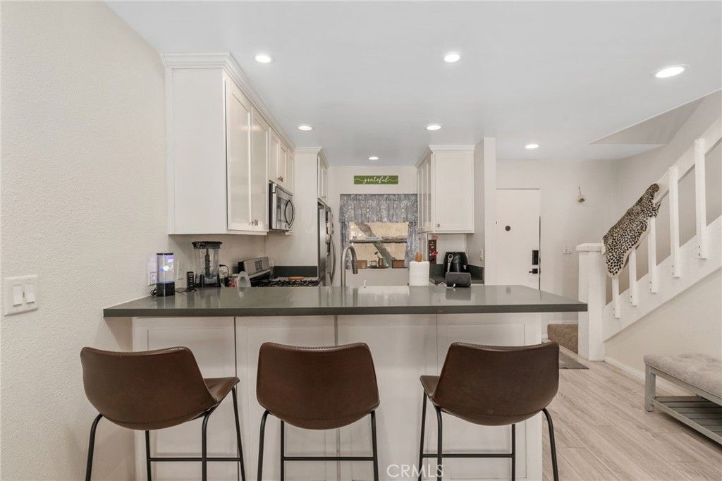 12750 Centralia Street 43, Lakewood, CA 90715 — photo 5