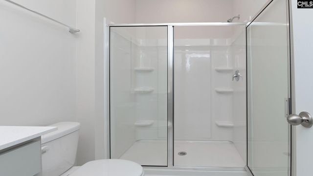 2005 Grovefield Drive, Hopkins, SC 29061