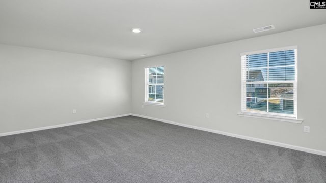 2005 Grovefield Drive, Hopkins, SC 29061