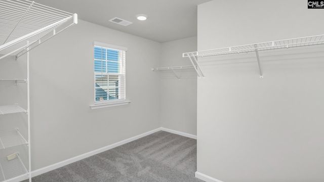 2005 Grovefield Drive, Hopkins, SC 29061