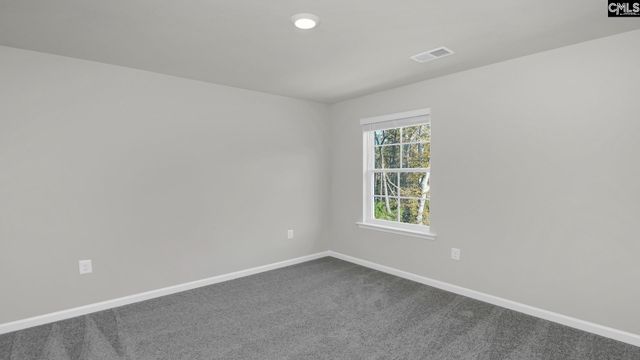 2005 Grovefield Drive, Hopkins, SC 29061