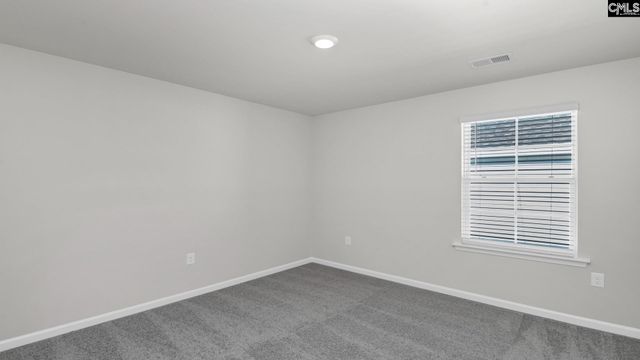 2005 Grovefield Drive, Hopkins, SC 29061