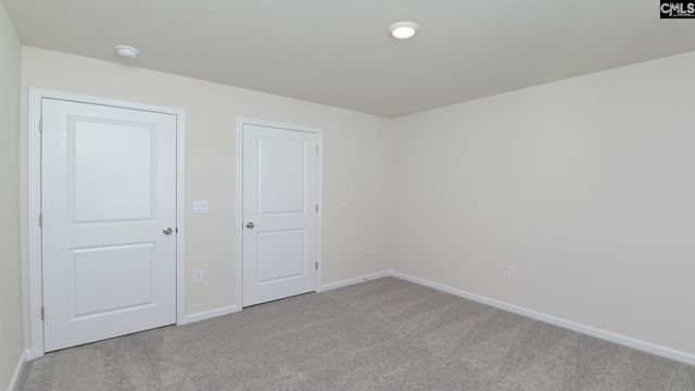 2005 Grovefield Drive, Hopkins, SC 29061