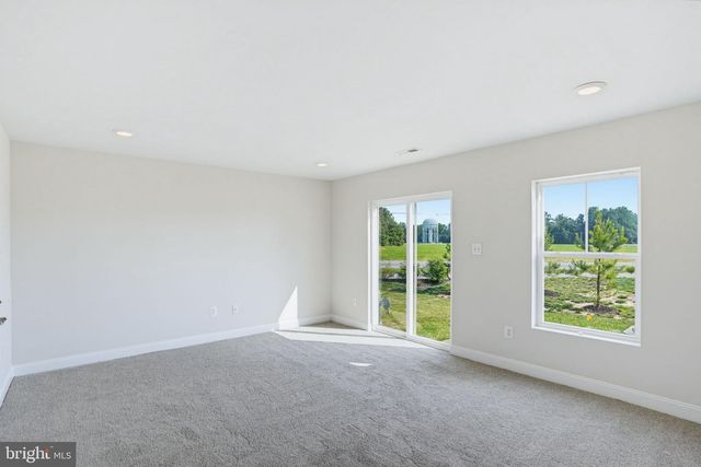 24347 CASSVILLE LN, Millsboro, DE 19966