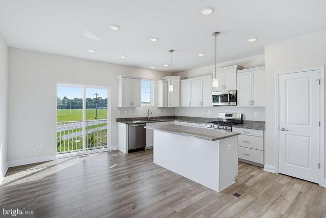 24347 CASSVILLE LN, Millsboro, DE 19966