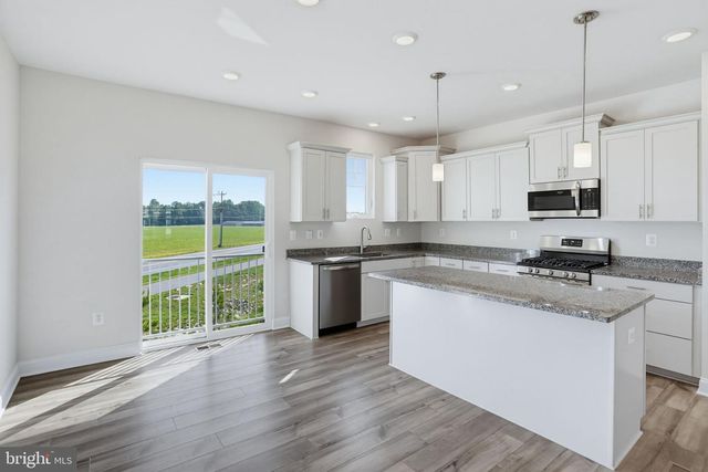 24347 CASSVILLE LN, Millsboro, DE 19966