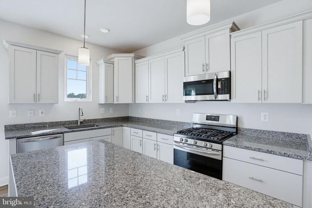 24347 CASSVILLE LN, Millsboro, DE 19966