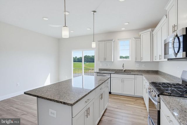 24347 CASSVILLE LN, Millsboro, DE 19966