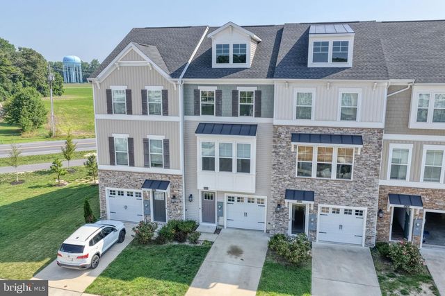 24347 CASSVILLE LN, Millsboro, DE 19966