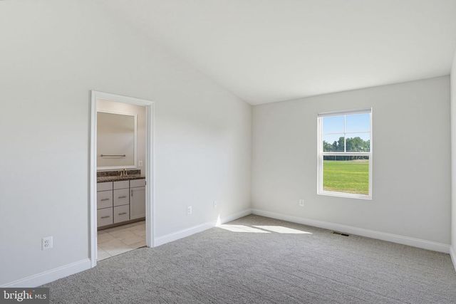 24347 CASSVILLE LN, Millsboro, DE 19966