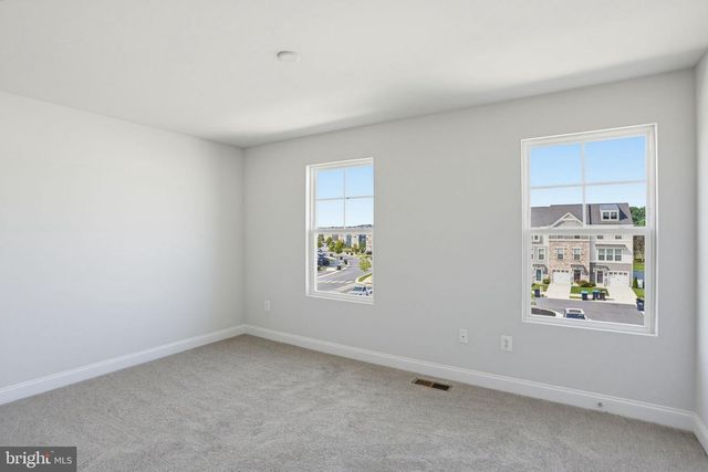 24347 CASSVILLE LN, Millsboro, DE 19966