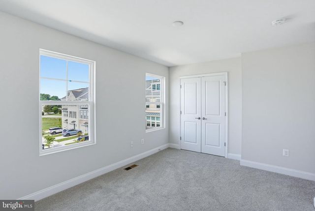 24347 CASSVILLE LN, Millsboro, DE 19966