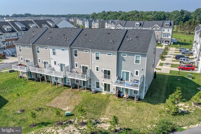 24347 CASSVILLE LN, Millsboro, DE 19966