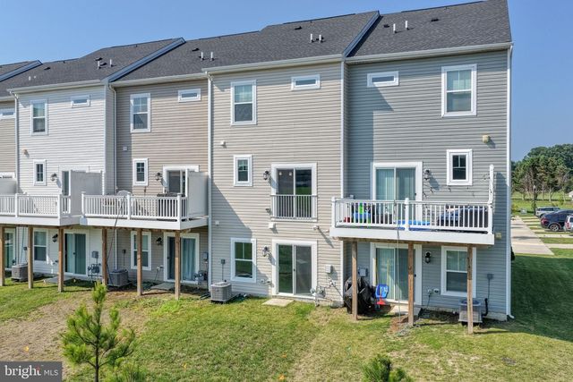 24347 CASSVILLE LN, Millsboro, DE 19966