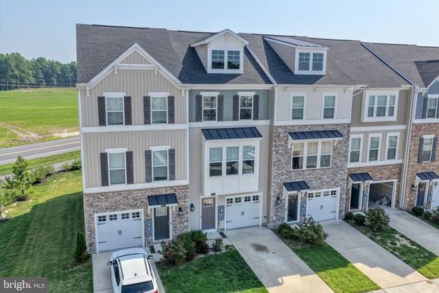 24347 CASSVILLE LN, Millsboro, DE 19966