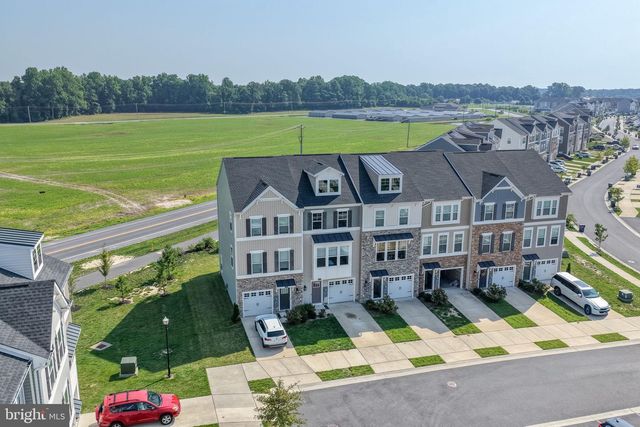 24347 CASSVILLE LN, Millsboro, DE 19966