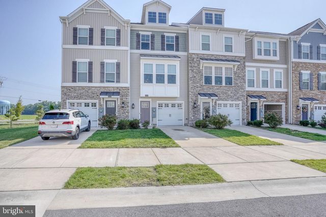 24347 CASSVILLE LN, Millsboro, DE 19966