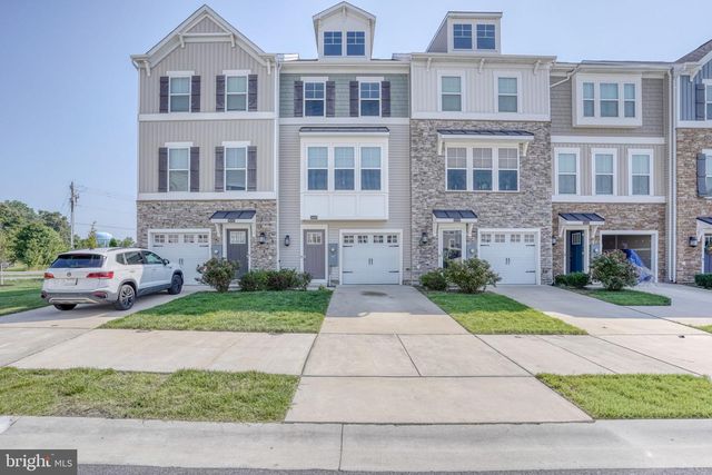 24347 CASSVILLE LN, Millsboro, DE 19966