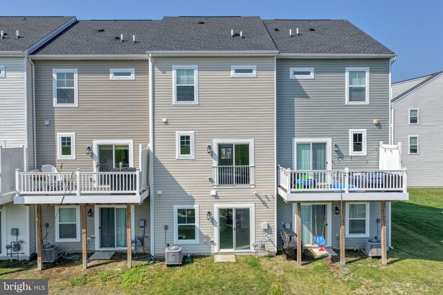 24347 CASSVILLE LN, Millsboro, DE 19966