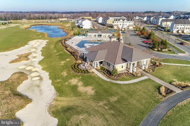 24347 CASSVILLE LN, Millsboro, DE 19966