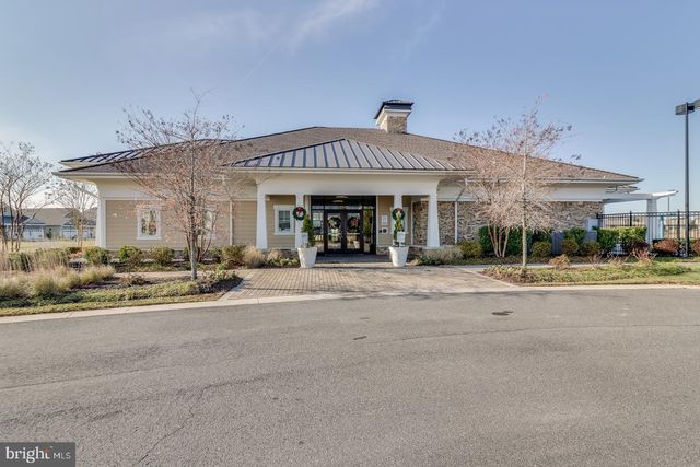 24347 CASSVILLE LN, Millsboro, DE 19966