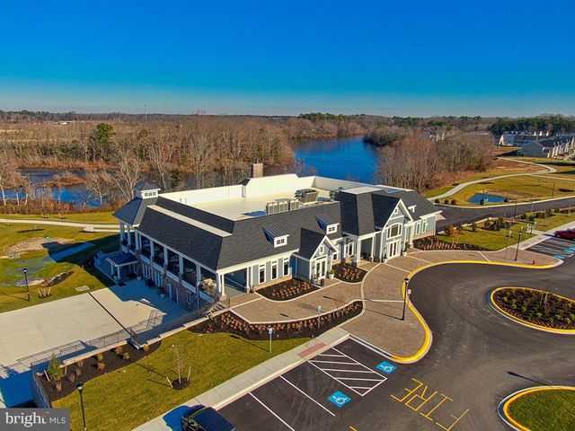 24347 CASSVILLE LN, Millsboro, DE 19966
