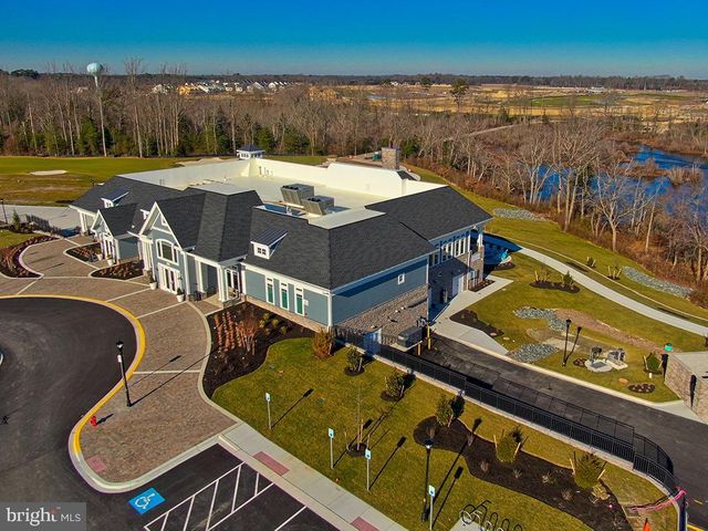 24347 CASSVILLE LN, Millsboro, DE 19966