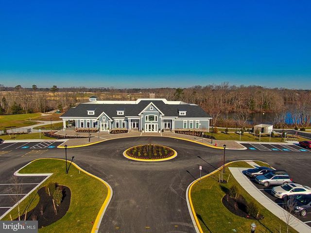 24347 CASSVILLE LN, Millsboro, DE 19966