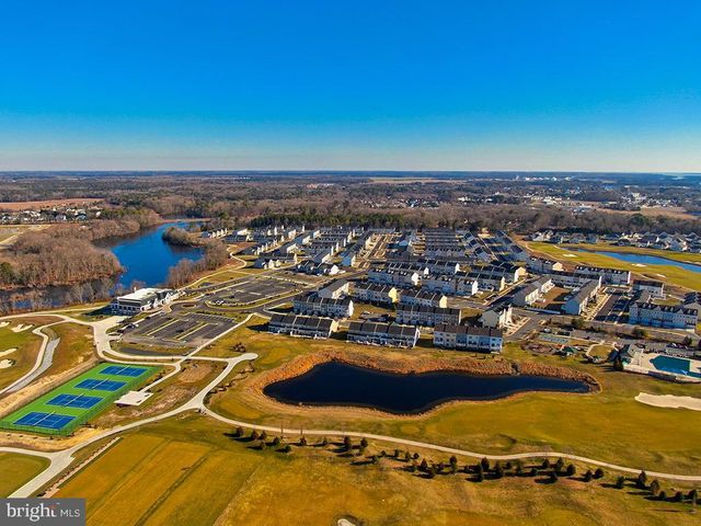 24347 CASSVILLE LN, Millsboro, DE 19966