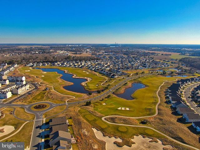 24347 CASSVILLE LN, Millsboro, DE 19966