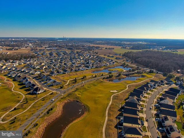 24347 CASSVILLE LN, Millsboro, DE 19966