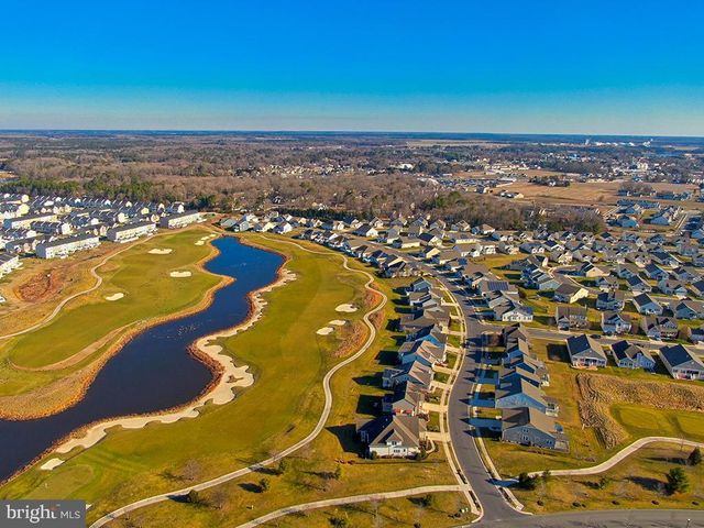24347 CASSVILLE LN, Millsboro, DE 19966
