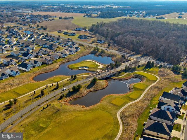 24347 CASSVILLE LN, Millsboro, DE 19966