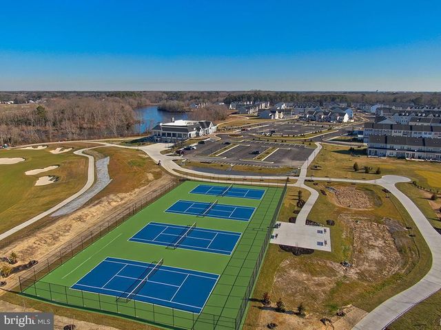 24347 CASSVILLE LN, Millsboro, DE 19966