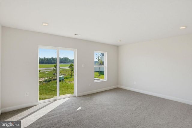 24347 CASSVILLE LN, Millsboro, DE 19966