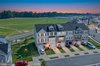 24347 CASSVILLE LN, Millsboro, DE 19966