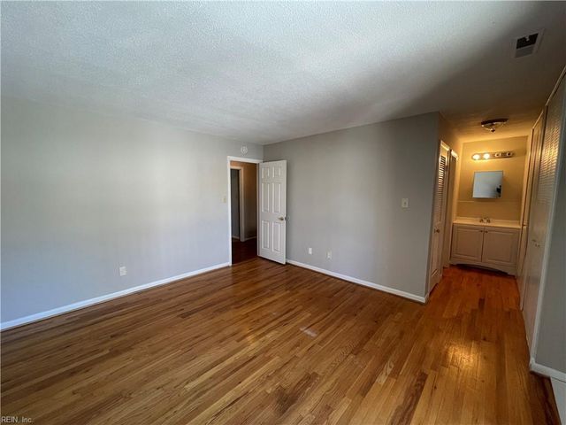 6467 Duquesne PL, Virginia Beach, VA 23464