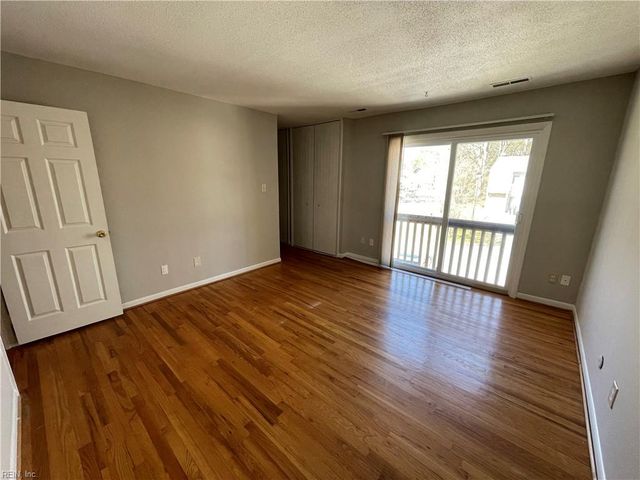 6467 Duquesne PL, Virginia Beach, VA 23464