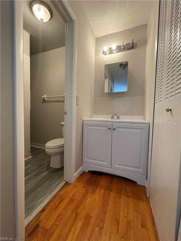 6467 Duquesne PL, Virginia Beach, VA 23464