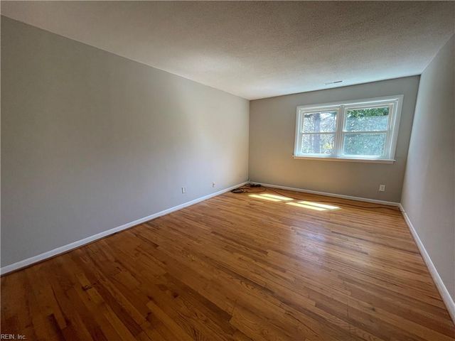 6467 Duquesne PL, Virginia Beach, VA 23464