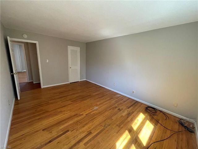 6467 Duquesne PL, Virginia Beach, VA 23464