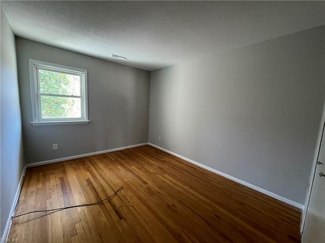 6467 Duquesne PL, Virginia Beach, VA 23464