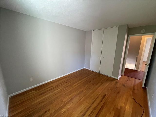 6467 Duquesne PL, Virginia Beach, VA 23464