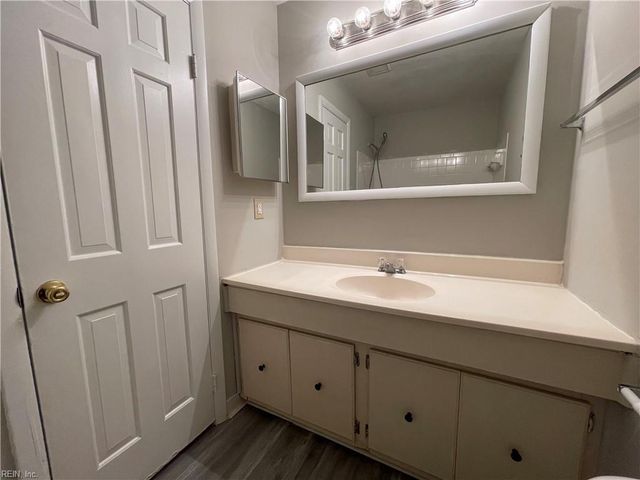 6467 Duquesne PL, Virginia Beach, VA 23464