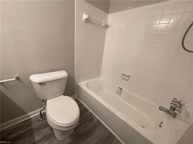 6467 Duquesne PL, Virginia Beach, VA 23464