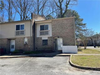 6467 Duquesne PL, Virginia Beach, VA 23464