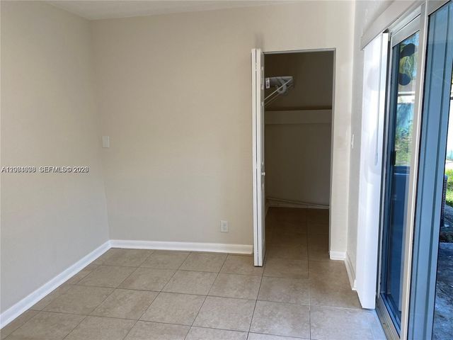 543 SW 61st Ter 1, Margate, FL 33068