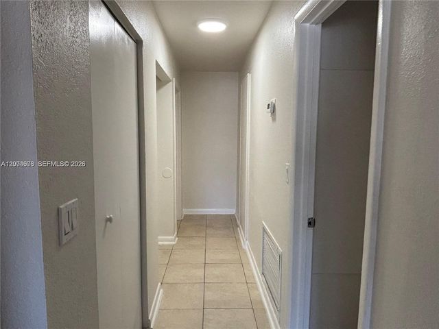 543 SW 61st Ter 1, Margate, FL 33068