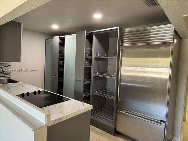 543 SW 61st Ter 1, Margate, FL 33068