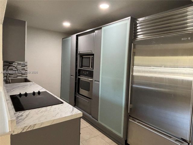 543 SW 61st Ter 1, Margate, FL 33068